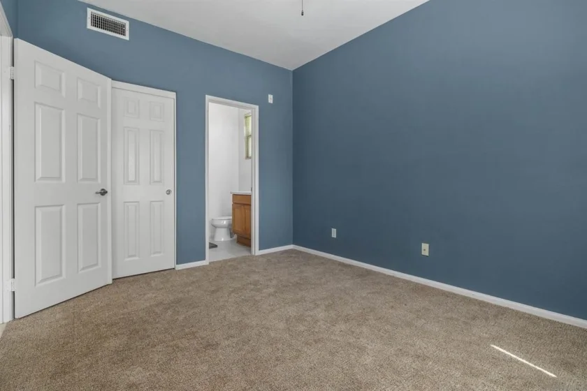 2674 Escala Circle photo 20