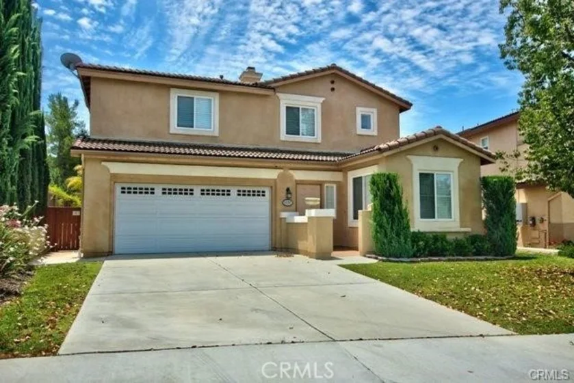 41247 Pine Tree Circle photo