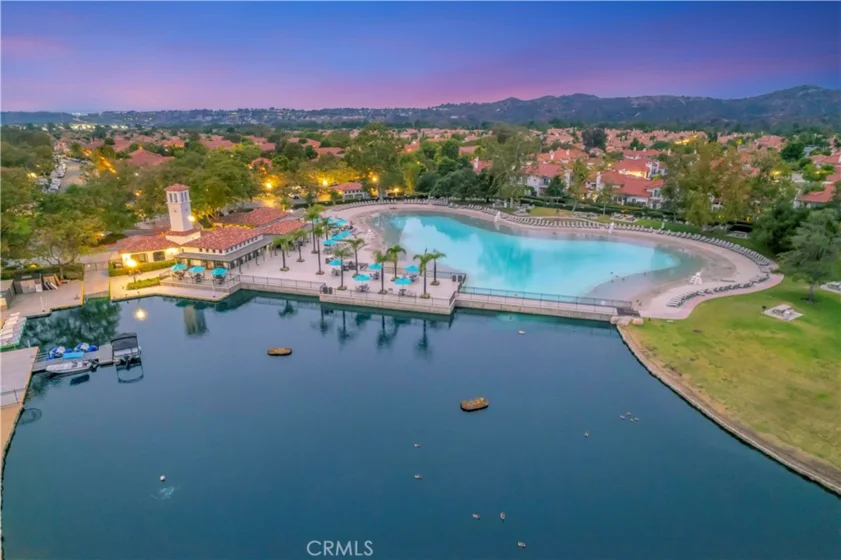 187 Montana Del Lago photo 44