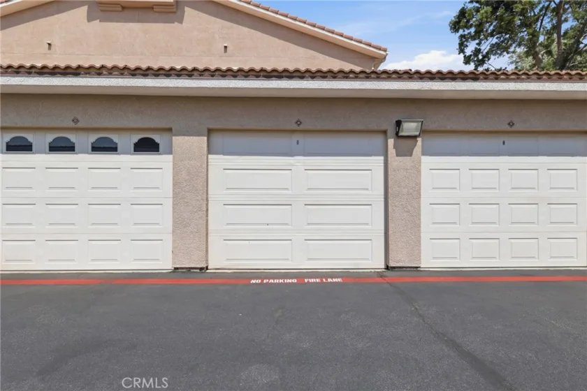 41410 Juniper photo 33