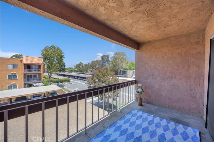 6600 Warner Avenue #155 photo 21