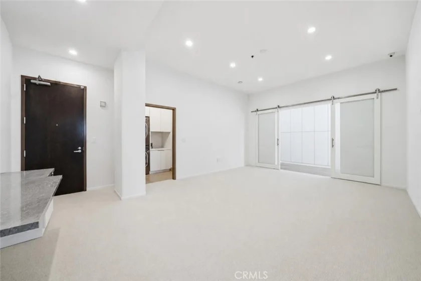 1111 S Grand Avenue #PH 5 photo 37