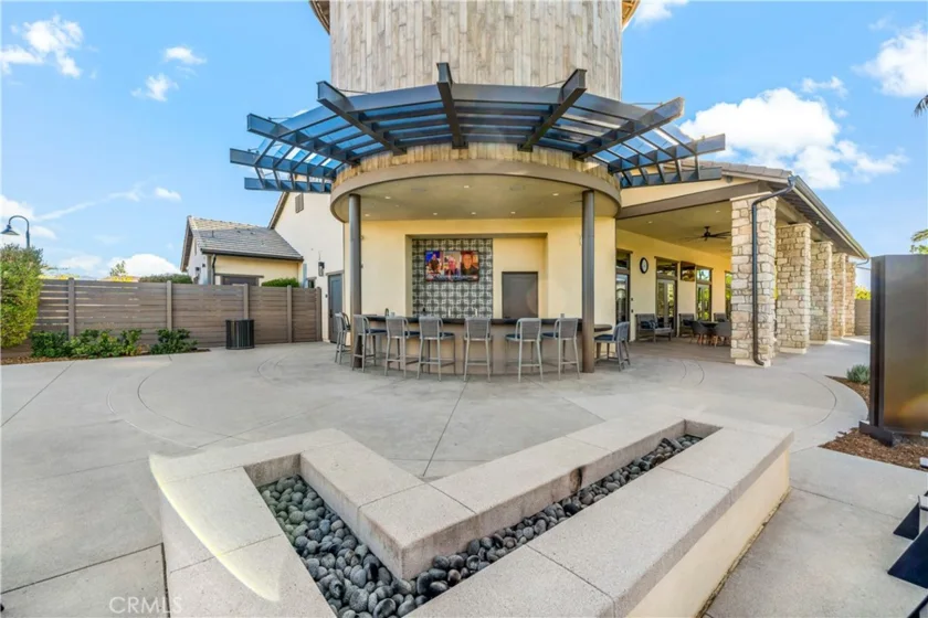 39522 Caladium Drive photo 54