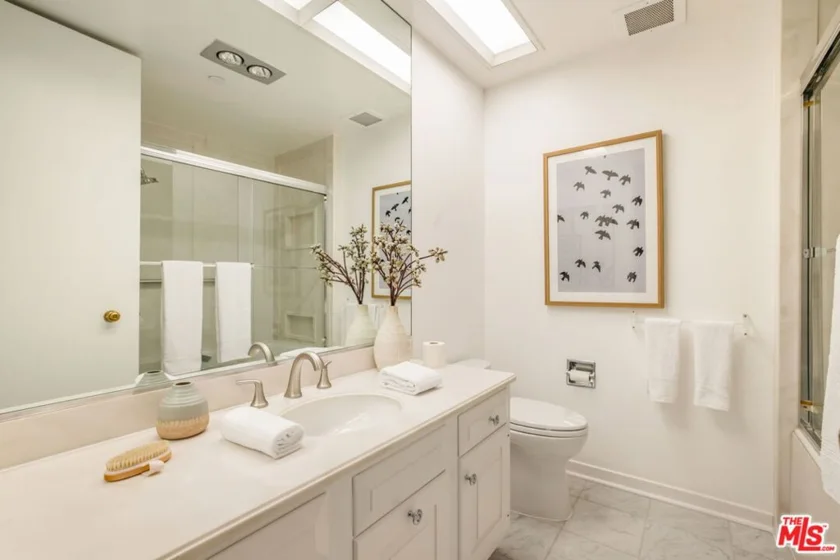 135 S Mccarty Drive #101 photo 19