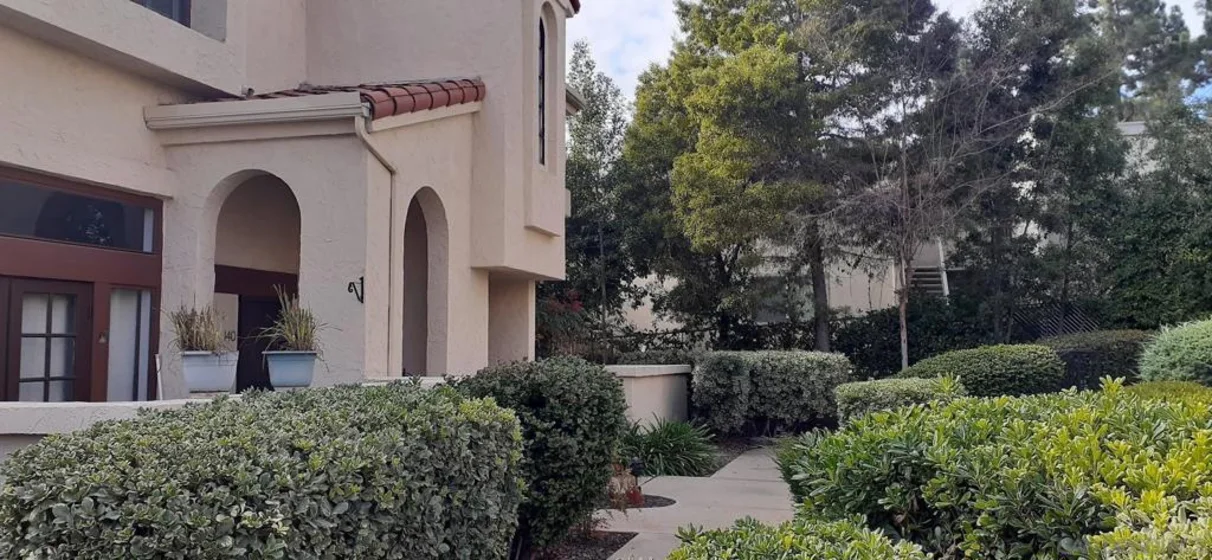 5715 Baltimore Drive #139 photo 1