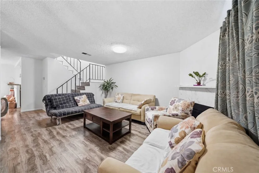 824 S Stoneman Avenue #16 photo 5