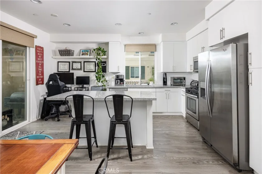 10071 Solana Drive photo 1