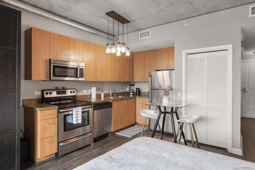 1080 Park Boulevard #203 photo 18