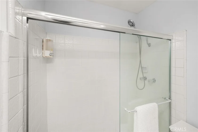 6931 Danvers Drive photo 39