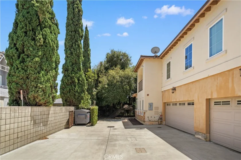 2438 Oneida Street #D photo 41