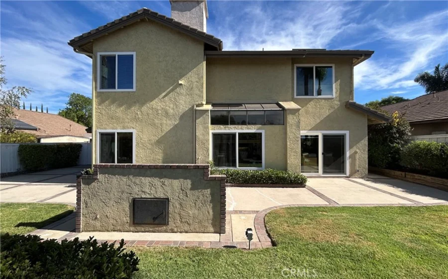 42079 Humber Drive photo 8