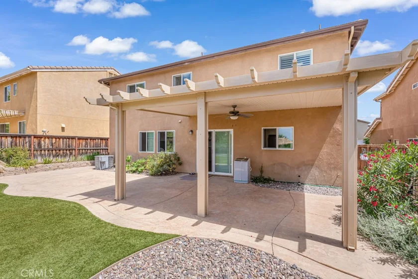 32992 Monte photo 40