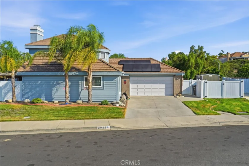 37475 Cole Creek Court photo 27
