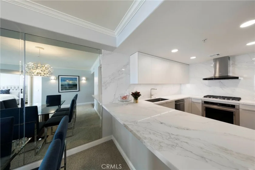 1500 E Ocean Boulevard #206 photo 49