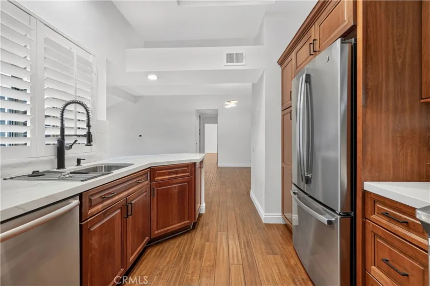 88 Corsica Drive photo 19