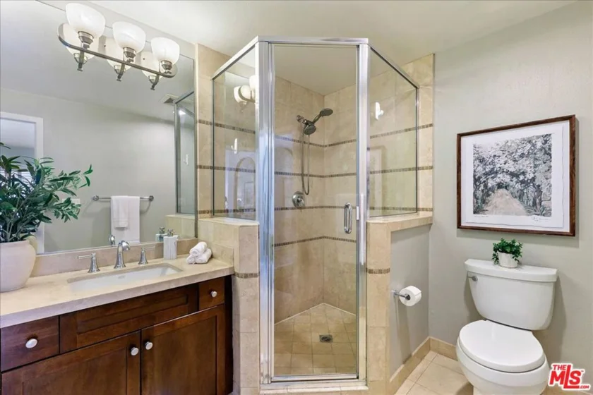 11115 Acama Street #107 photo 21