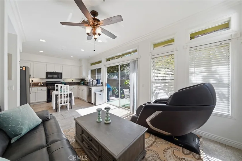 47 Via Madera photo 53