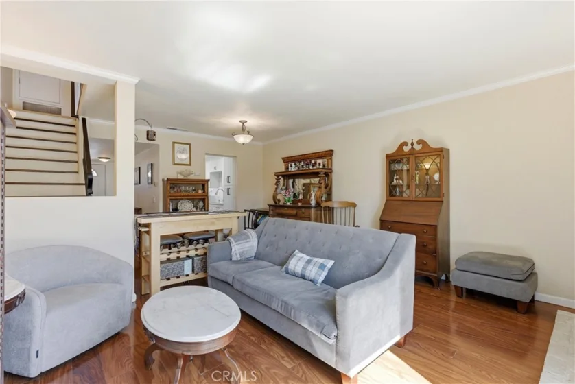 8276 Constantine Drive photo 16