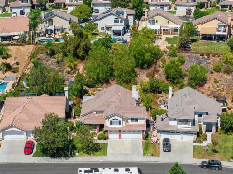 32158 Camino Seneco photo 39