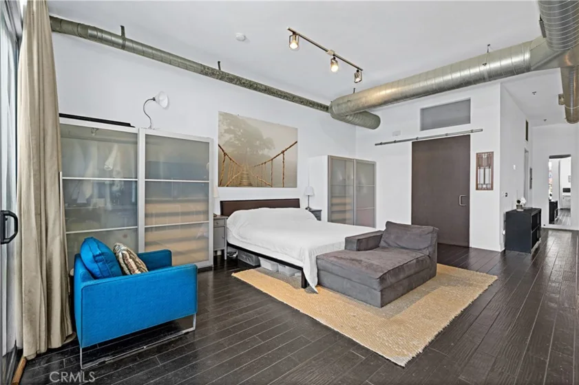 13320 Beach #203 photo 26