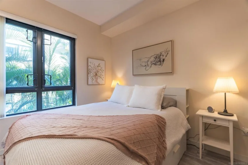 889 Date Street #205 photo 27