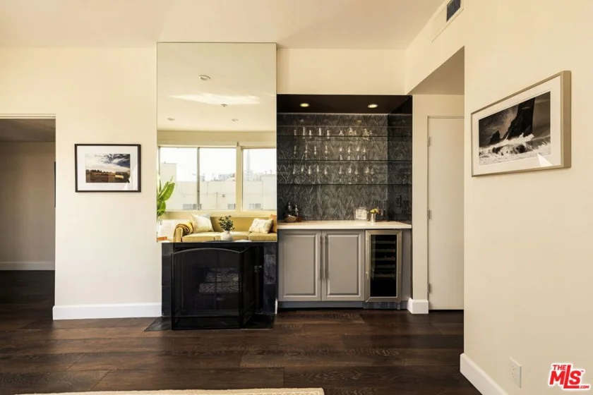 1932 Selby Avenue #401 photo 18
