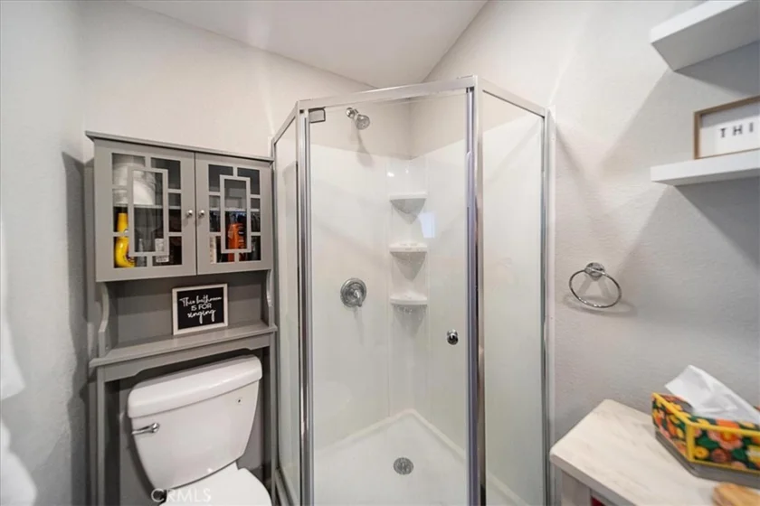 25933 Schafer photo 63
