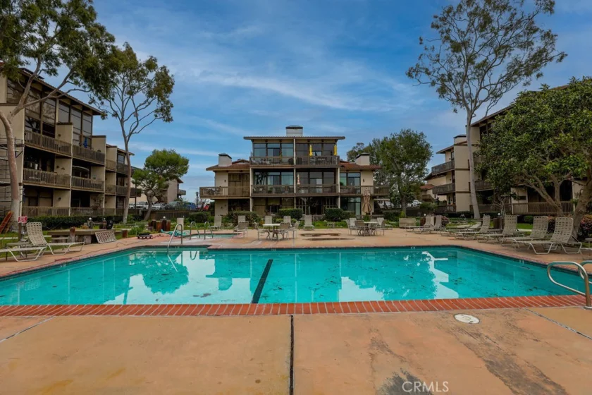 5103 Marina Pacifica Drive South #Key# 20 photo 15