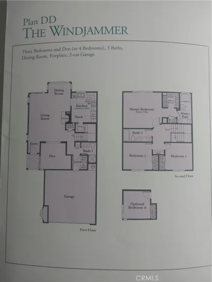 27451 Embassy Way photo 2
