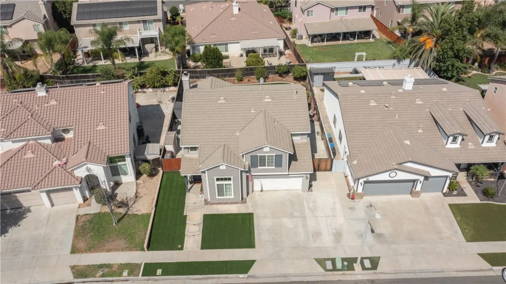 33611 Delphinium Lane photo 41