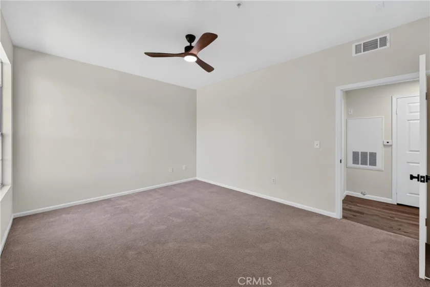 375 Central Avenue #190 photo 26