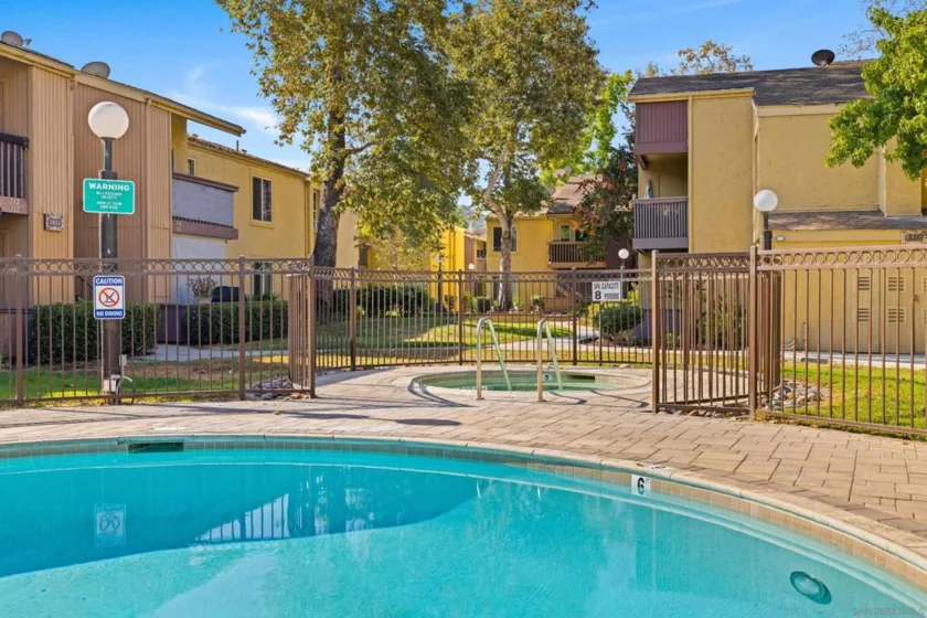 6024 Rancho Mission #331 photo 28