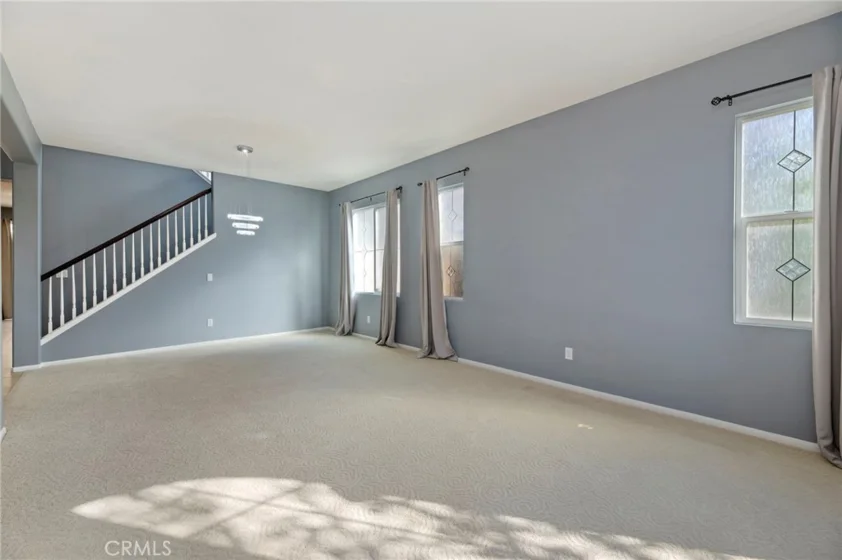 27737 Hackberry photo 8