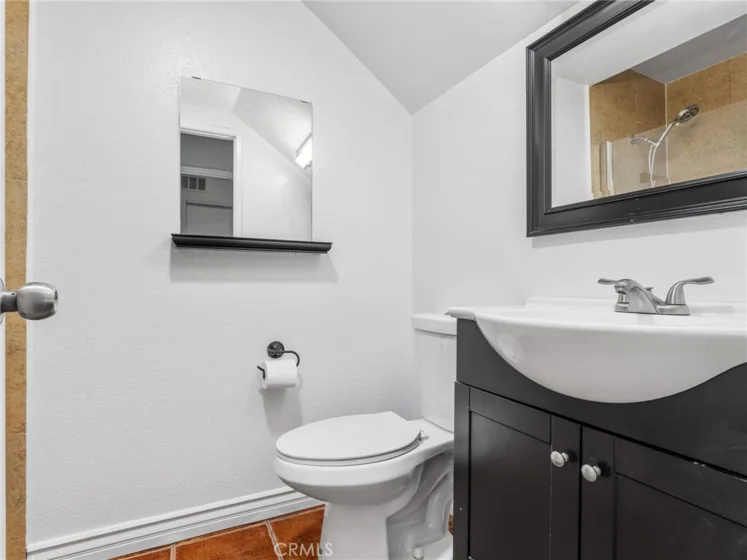 2710 W Segerstrom Avenue #F photo 20