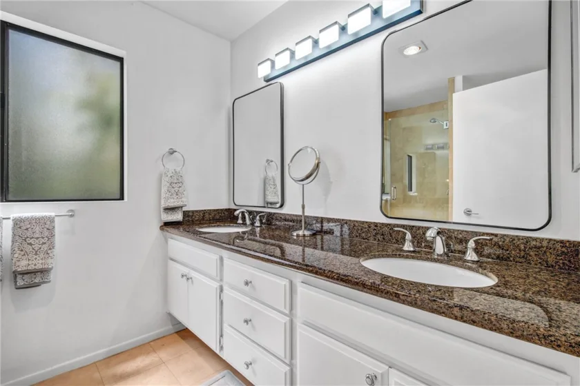 15335 Magnolia #215 photo 15