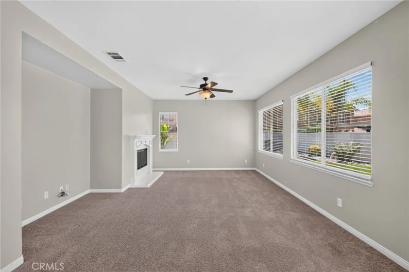 32118 Copper Crest photo 4