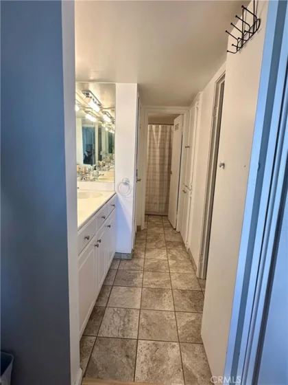 1750 E Ocean #503 photo 13