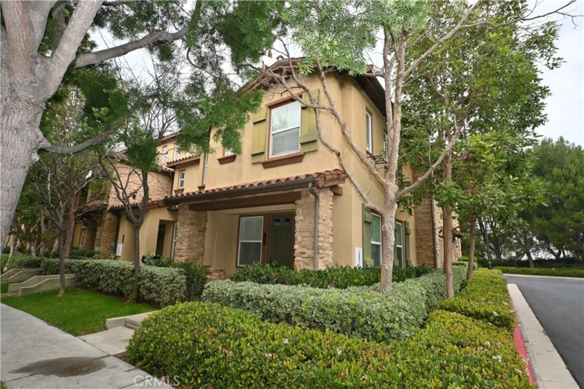 213 Coral Rose photo 1
