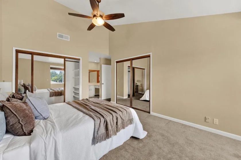 44552 La Paz Road photo 24
