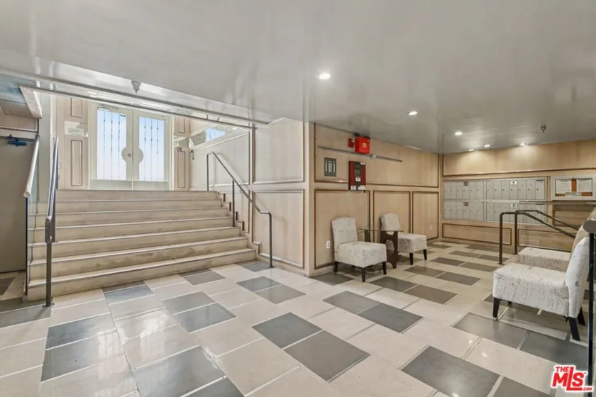 1878 Greenfield Avenue #PH5 photo 29
