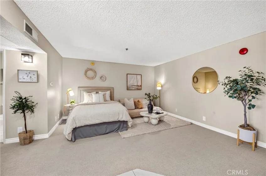 351 N Ford Avenue #326 photo 4