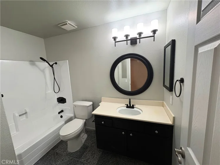 18408 Hatteras #19 photo 12