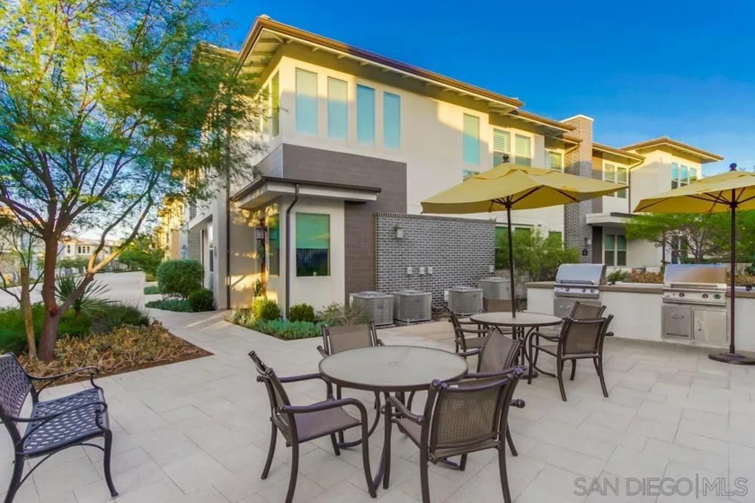 16750 Coyote Bush Drive #97 photo 38