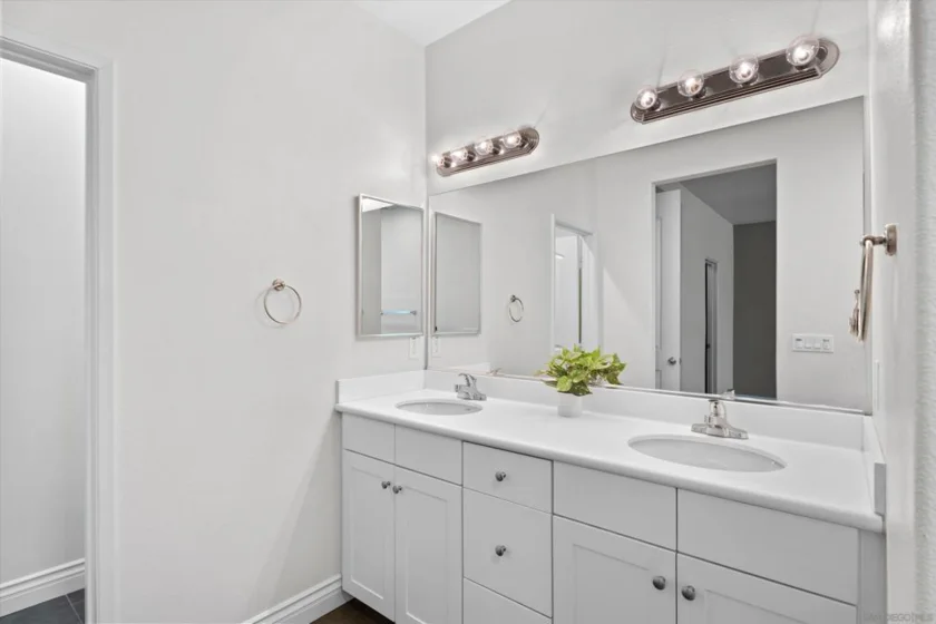 1360 Santa Victoria Road #3 photo 5