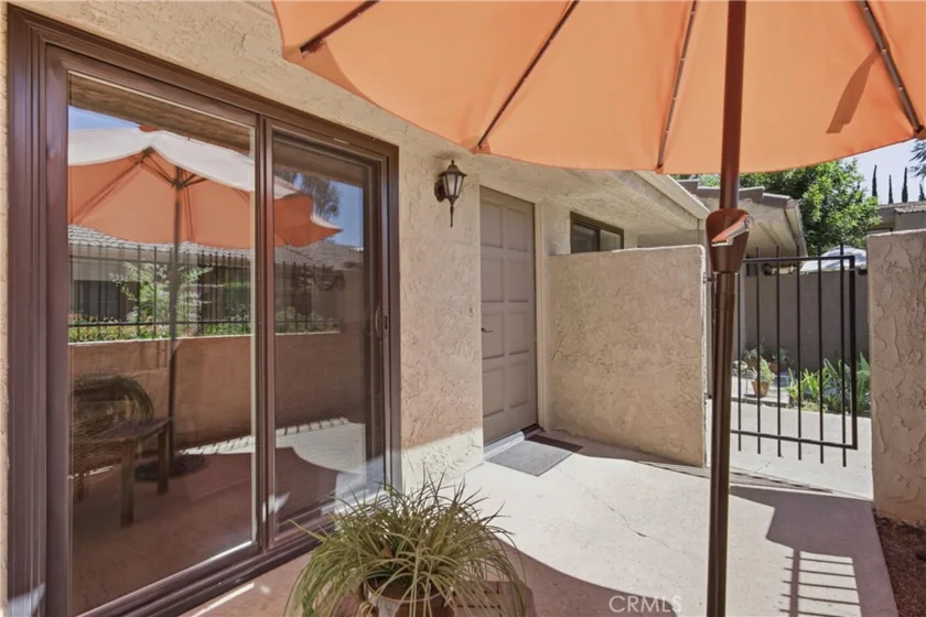 4722 Lakeview photo 4