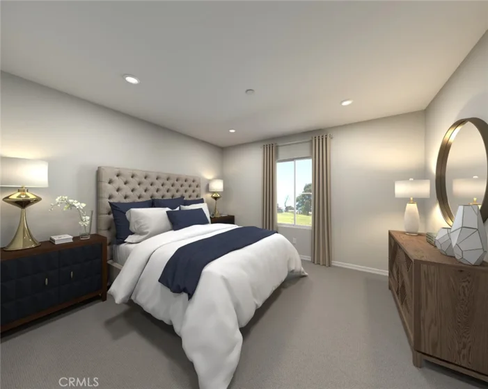 40133 Campus De Lujo photo 6