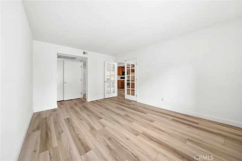 33852 Del Obispo #71 photo 5