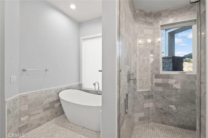 37492 Calle De Lobo photo 26