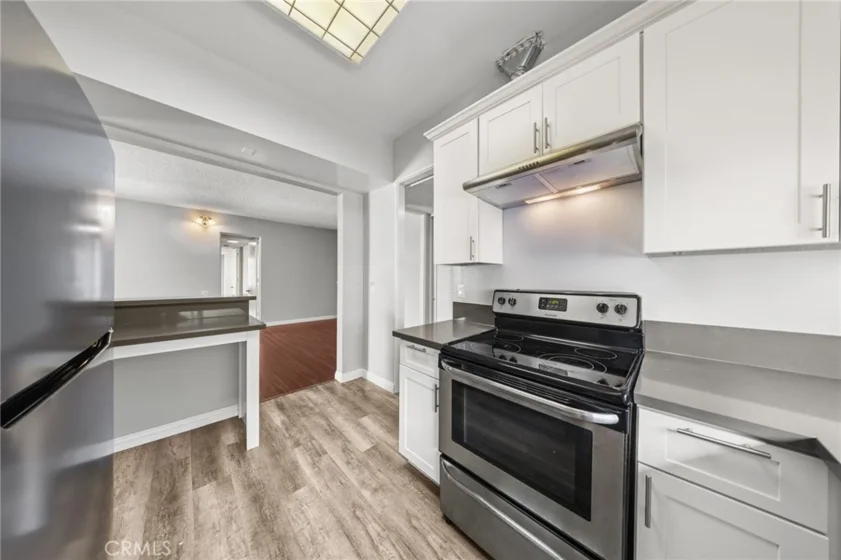 985 E California #306 photo 19