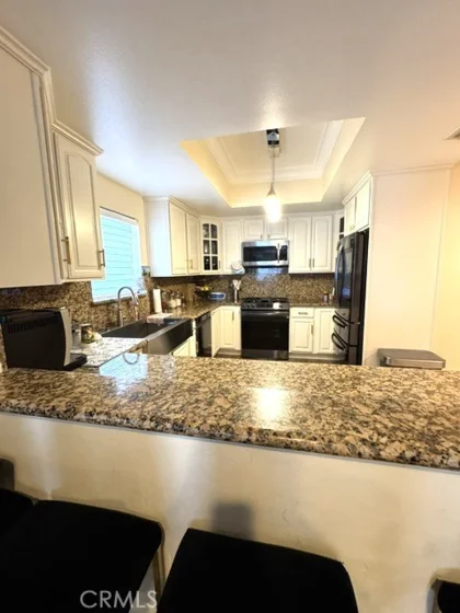6828 Laurel Canyon Boulevard #211 photo 9
